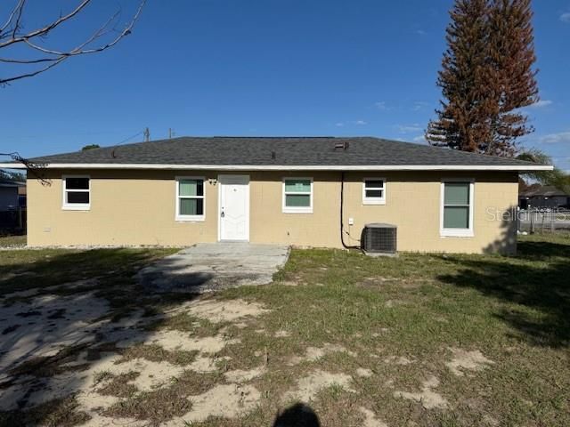 206 20TH ST S, Haines City, FL 33844