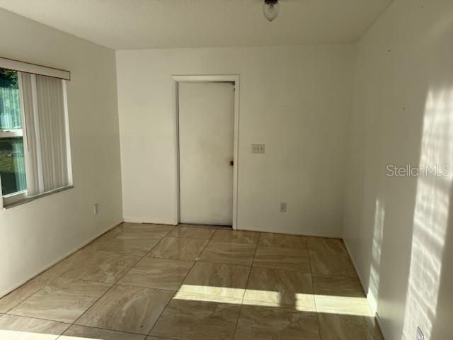 206 20TH ST S, Haines City, FL 33844