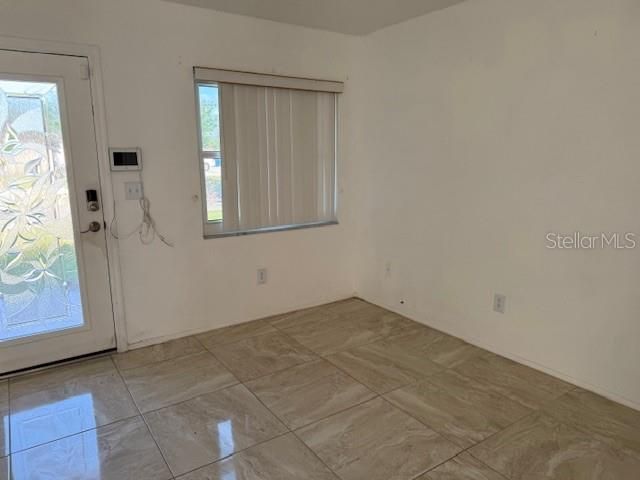 206 20TH ST S, Haines City, FL 33844