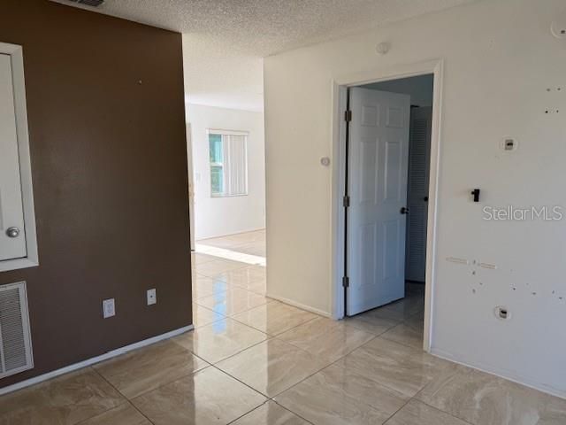 206 20TH ST S, Haines City, FL 33844