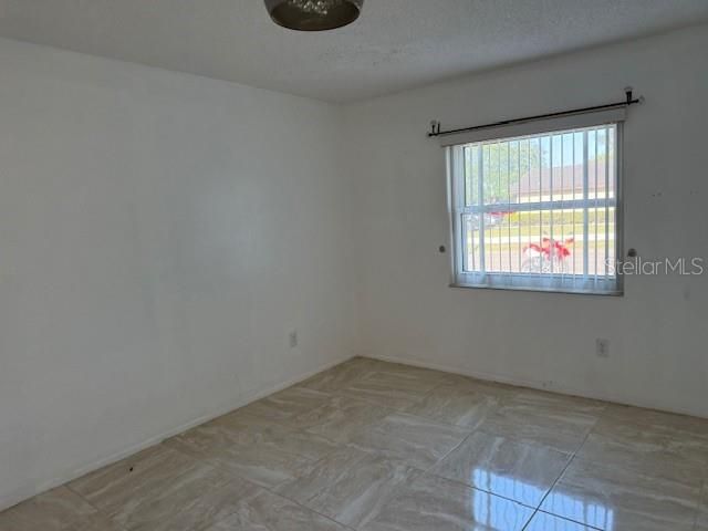 206 20TH ST S, Haines City, FL 33844