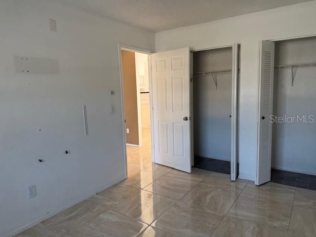 206 20TH ST S, Haines City, FL 33844