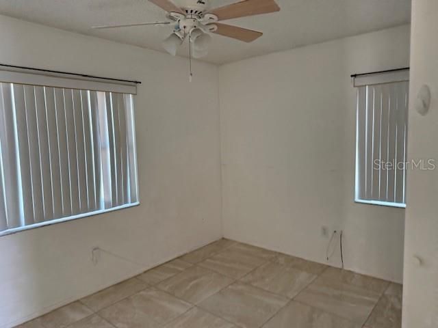 206 20TH ST S, Haines City, FL 33844