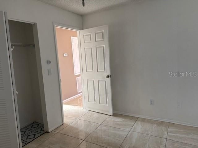 206 20TH ST S, Haines City, FL 33844