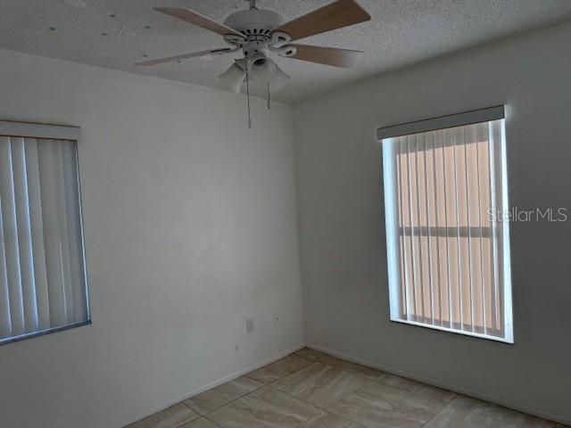 206 20TH ST S, Haines City, FL 33844