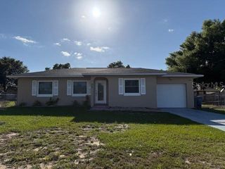 206 20TH ST S, Haines City, FL 33844