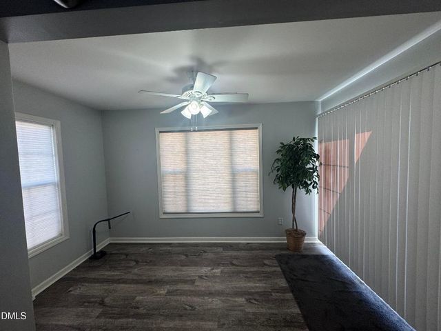 11351 Clubhaven Place 100, Raleigh, NC 27617