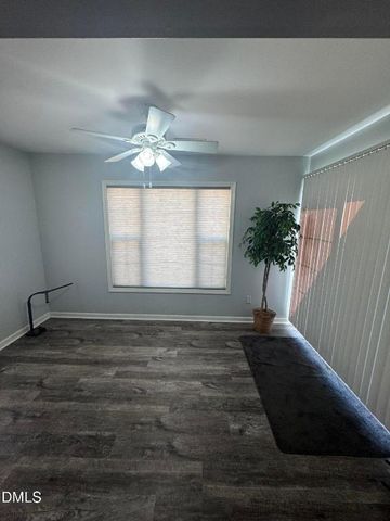 11351 Clubhaven Place 100, Raleigh, NC 27617