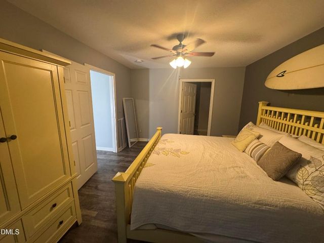 11351 Clubhaven Place 100, Raleigh, NC 27617