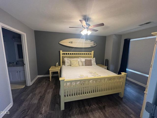 11351 Clubhaven Place 100, Raleigh, NC 27617