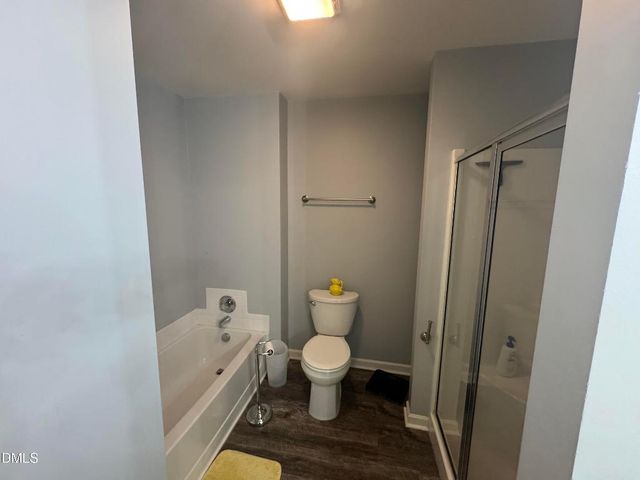 11351 Clubhaven Place 100, Raleigh, NC 27617