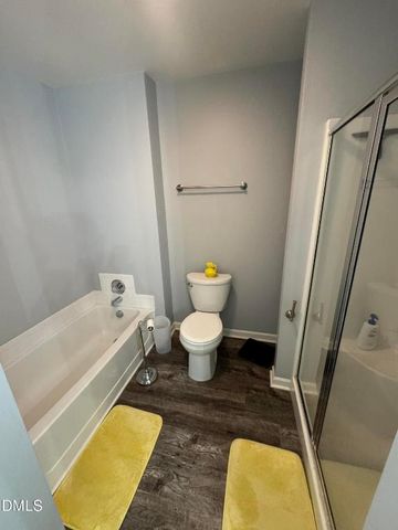 11351 Clubhaven Place 100, Raleigh, NC 27617