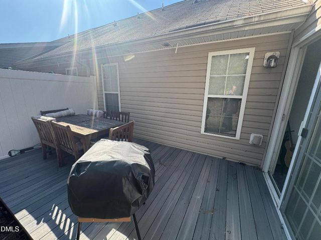 11351 Clubhaven Place 100, Raleigh, NC 27617