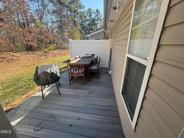 11351 Clubhaven Place 100, Raleigh, NC 27617