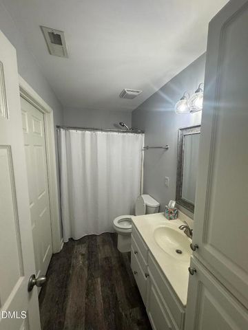 11351 Clubhaven Place 100, Raleigh, NC 27617