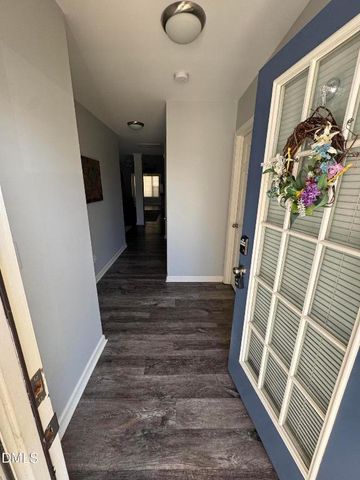 11351 Clubhaven Place 100, Raleigh, NC 27617