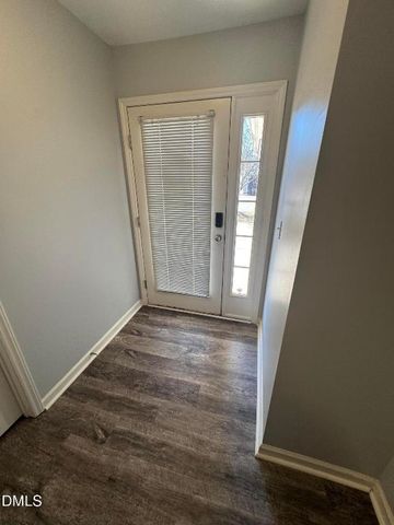 11351 Clubhaven Place 100, Raleigh, NC 27617