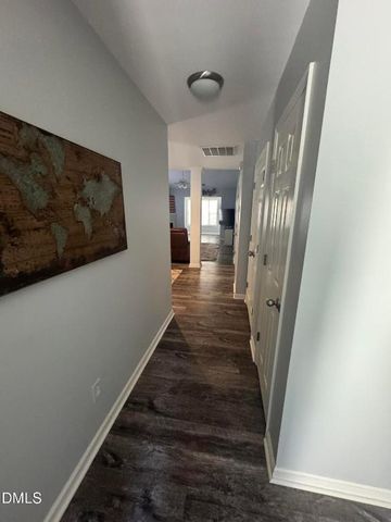 11351 Clubhaven Place 100, Raleigh, NC 27617