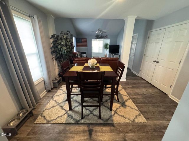 11351 Clubhaven Place 100, Raleigh, NC 27617