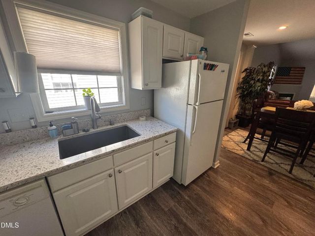 11351 Clubhaven Place 100, Raleigh, NC 27617