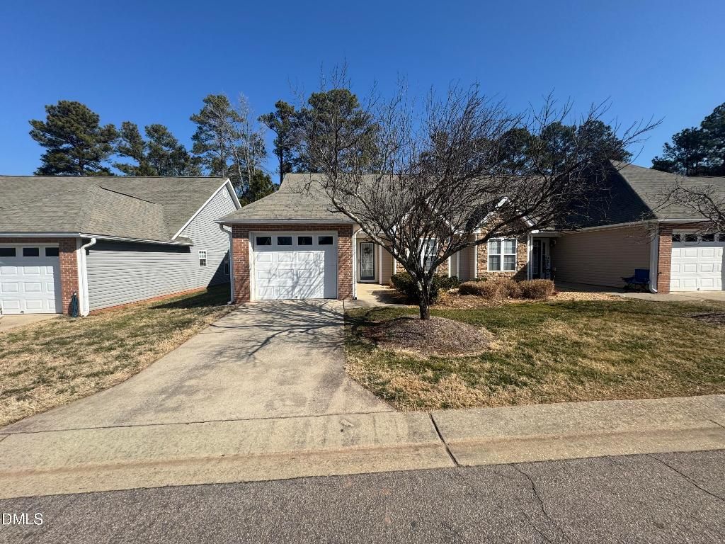 11351 Clubhaven Place 100, Raleigh, NC 27617