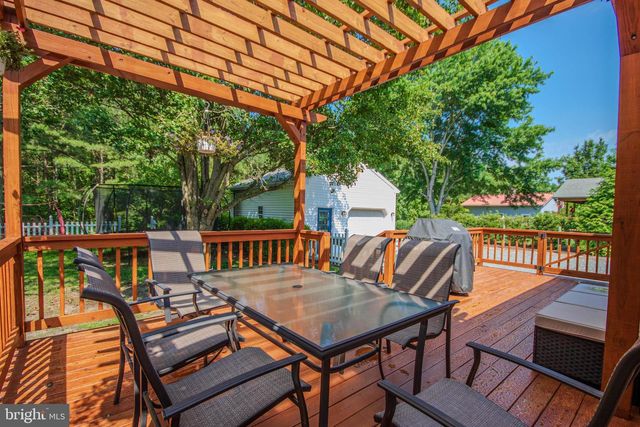 5918 ROCKAWALKIN RD, Salisbury, MD 21801