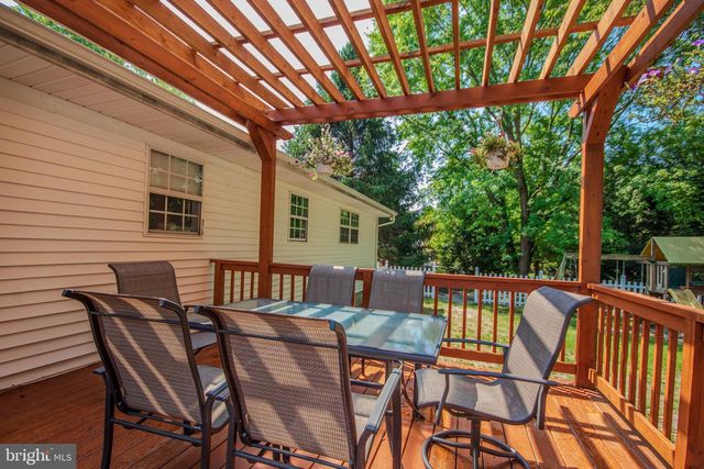5918 ROCKAWALKIN RD, Salisbury, MD 21801