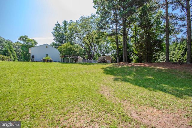 5918 ROCKAWALKIN RD, Salisbury, MD 21801
