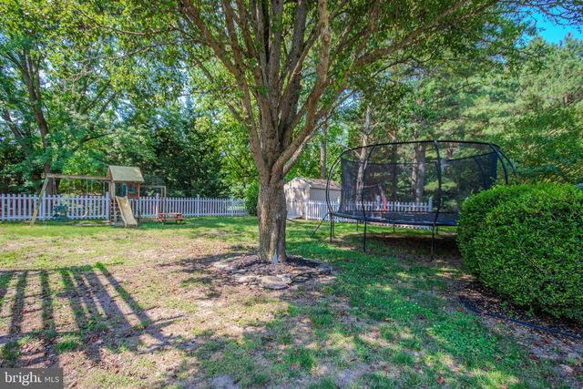 5918 ROCKAWALKIN RD, Salisbury, MD 21801