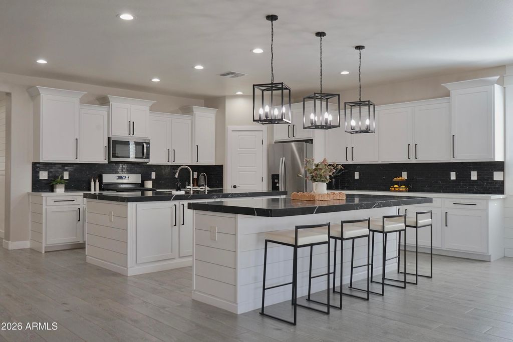 23137 E CAMINA BUENA Vista, Queen Creek, AZ 85142 — exterior