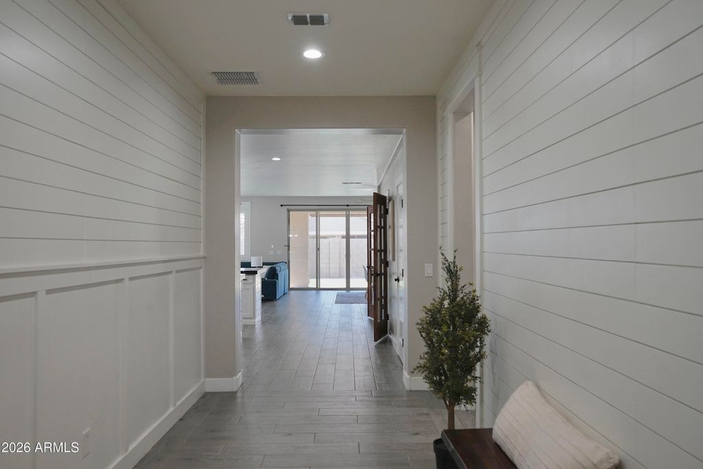 23137 E CAMINA BUENA Vista, Queen Creek, AZ 85142 — photo 2