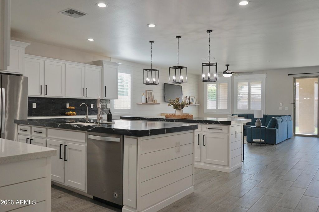 23137 E CAMINA BUENA Vista, Queen Creek, AZ 85142 — photo 4