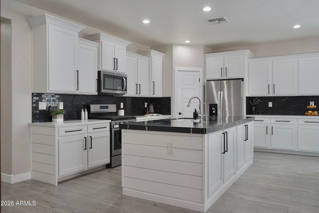 23137 E CAMINA BUENA Vista, Queen Creek, AZ 85142 — photo 5