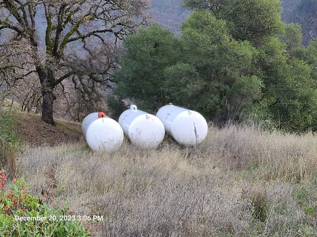 40100 Mendocino Pass Rd, Covelo, CA 95428