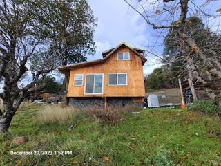 40100 Mendocino Pass Rd, Covelo, CA 95428