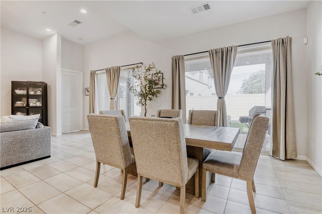 357 Old Erie Place, Henderson, NV 89011