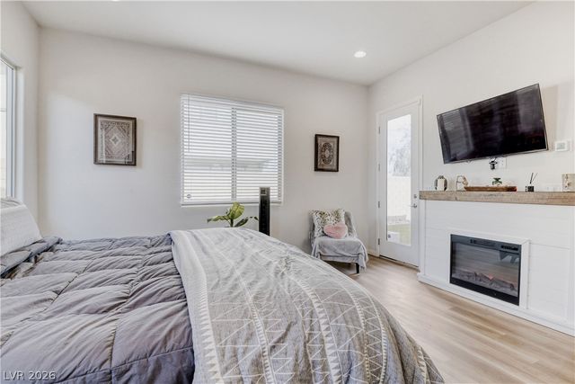 357 Old Erie Place, Henderson, NV 89011