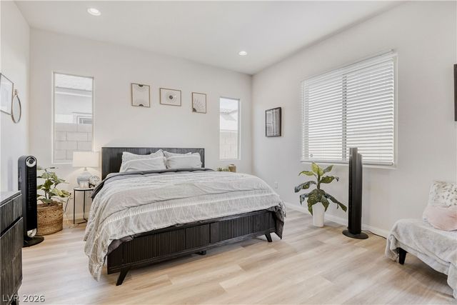 357 Old Erie Place, Henderson, NV 89011