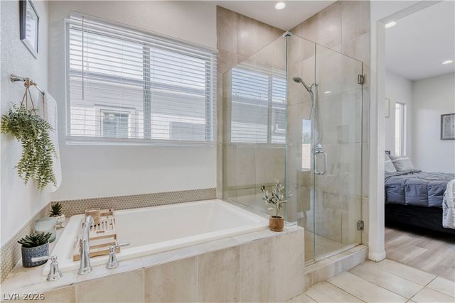 357 Old Erie Place, Henderson, NV 89011