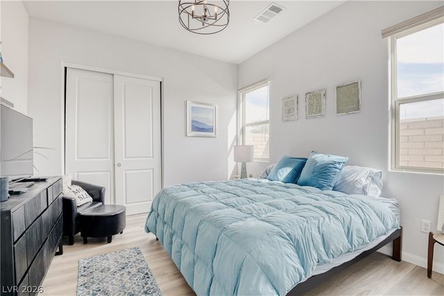 357 Old Erie Place, Henderson, NV 89011