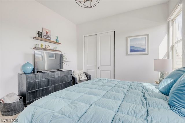 357 Old Erie Place, Henderson, NV 89011