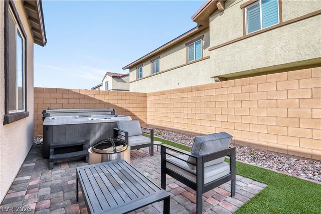 357 Old Erie Place, Henderson, NV 89011