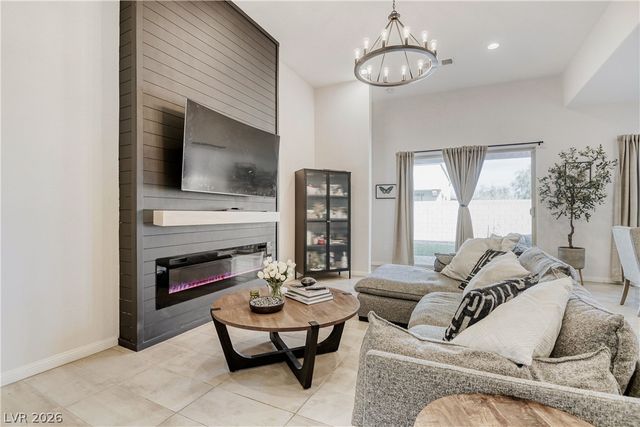 357 Old Erie Place, Henderson, NV 89011