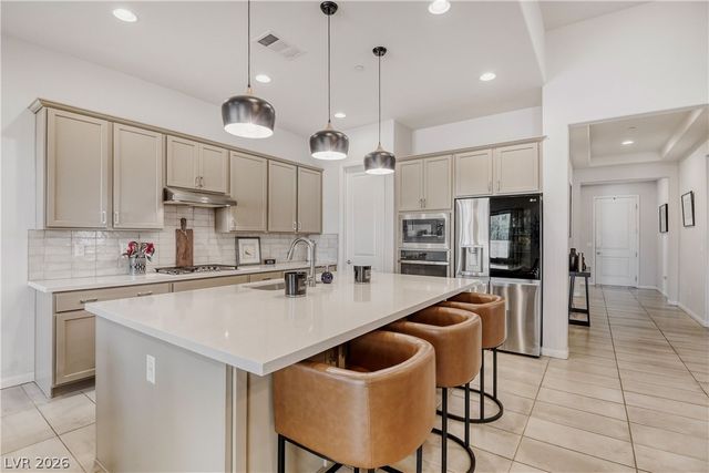 357 Old Erie Place, Henderson, NV 89011
