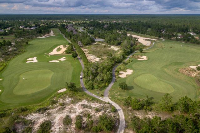 Lot 23 Brushed Dune Circle, Freeport, FL 32439