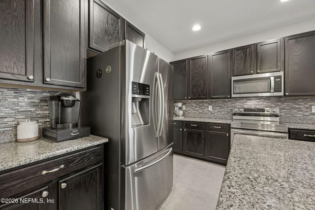 14725 RAIN LILY Street, Jacksonville, FL 32258