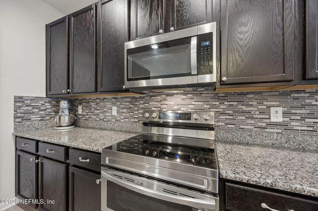 14725 RAIN LILY Street, Jacksonville, FL 32258