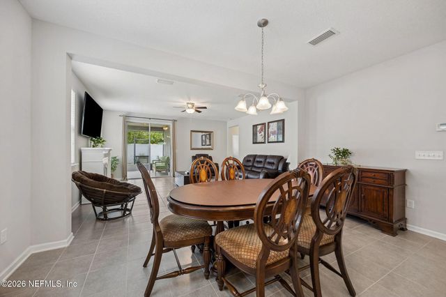14725 RAIN LILY Street, Jacksonville, FL 32258