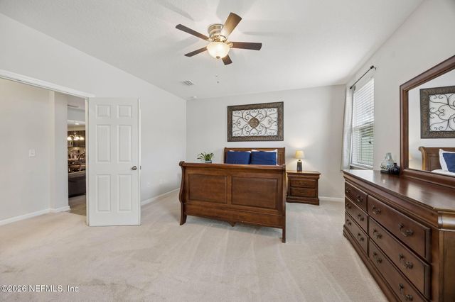 14725 RAIN LILY Street, Jacksonville, FL 32258