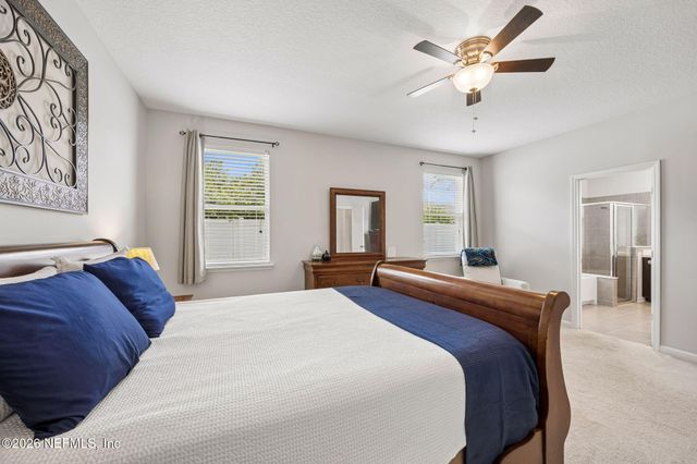 14725 RAIN LILY Street, Jacksonville, FL 32258